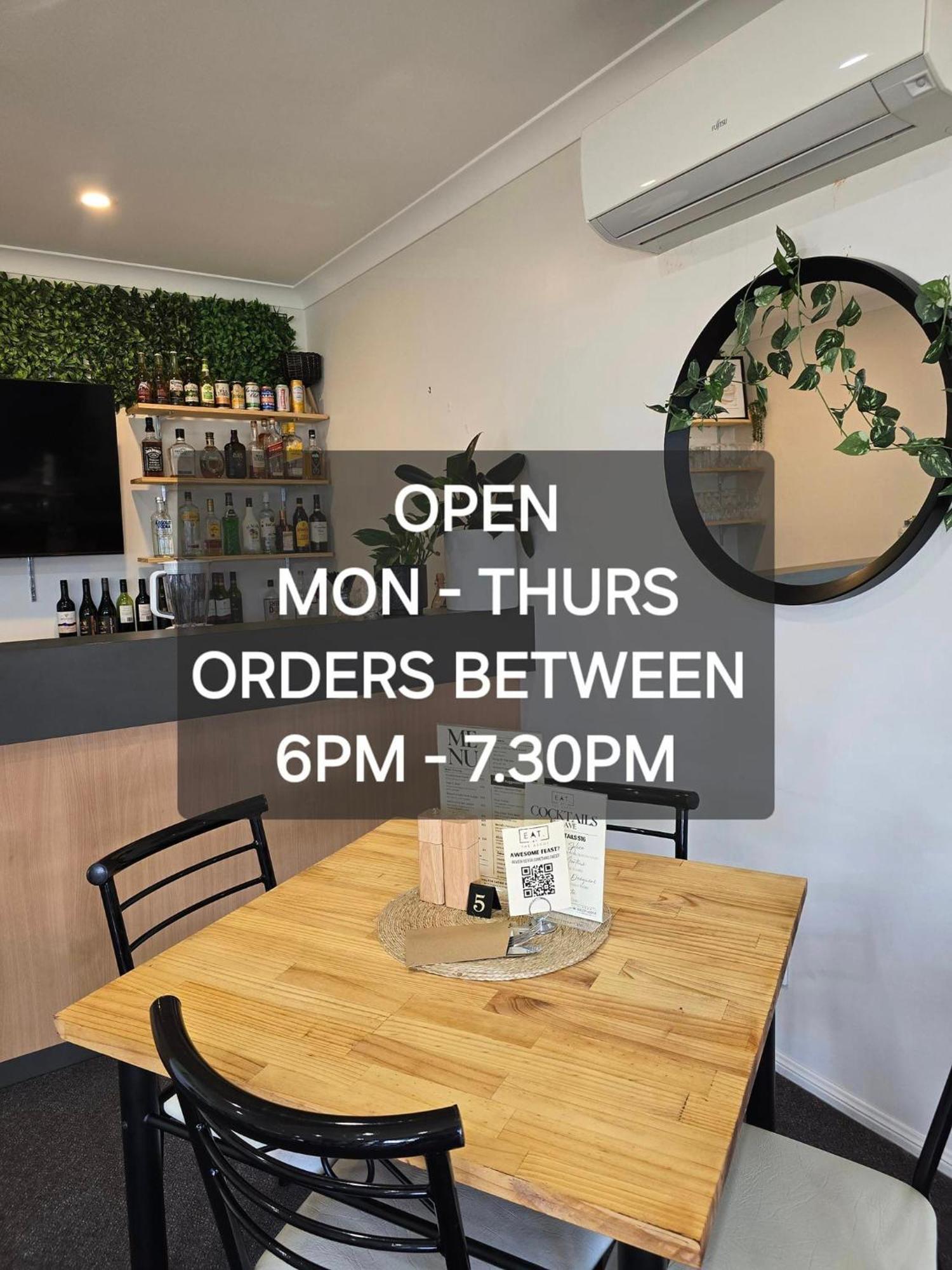 Ascot Lodge Motor Inn Kingaroy Exterior photo